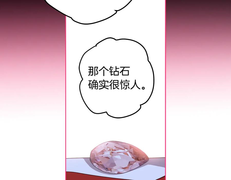 71.jpg