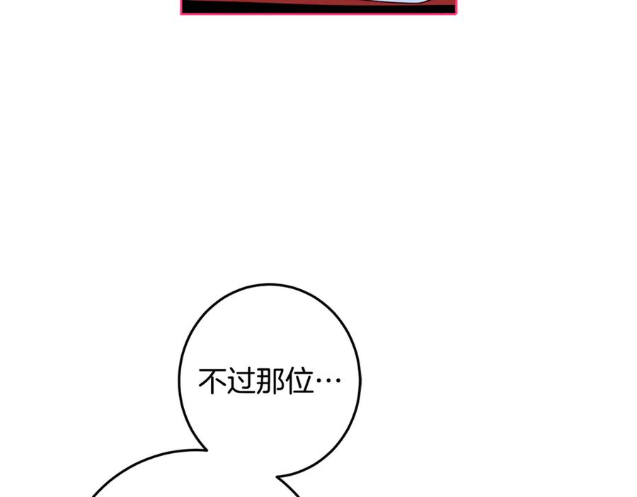 72.jpg