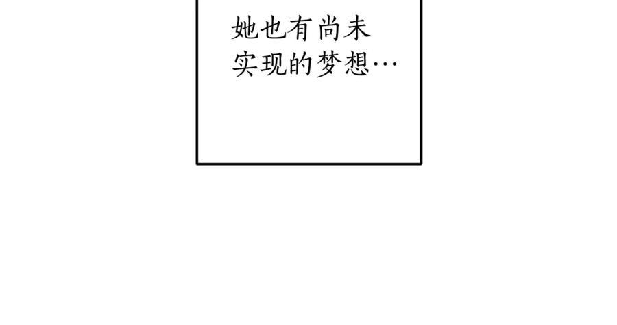 72.jpg