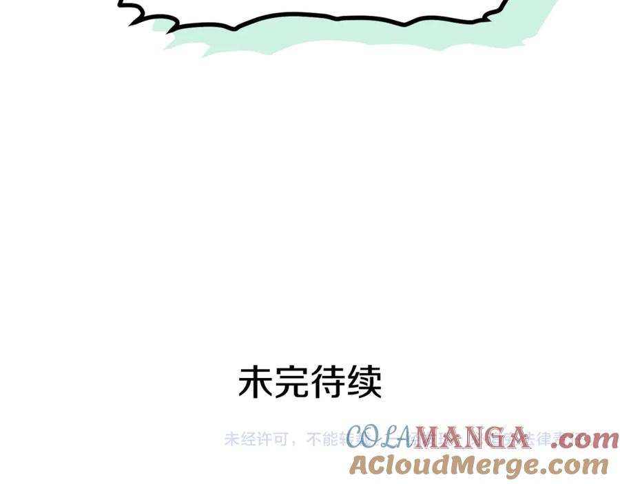 169.jpg