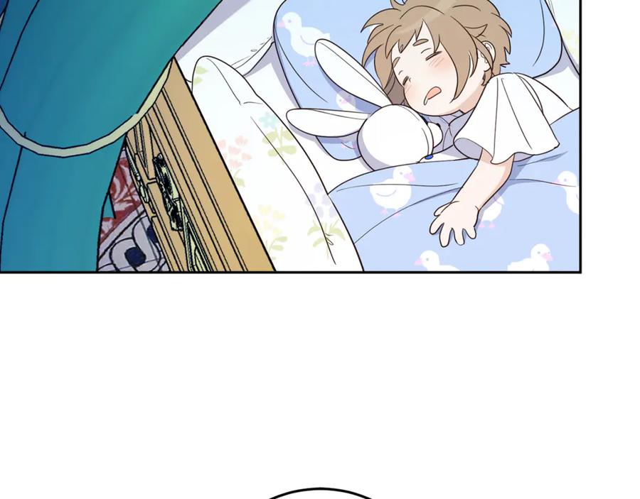 64.jpg