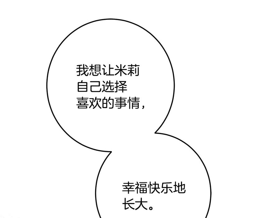 75.jpg