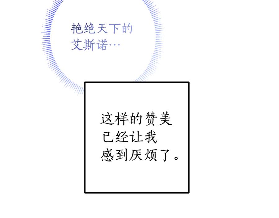 115.jpg