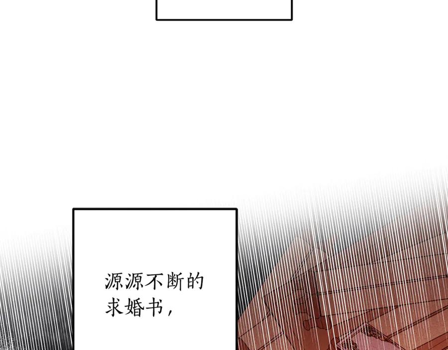 118.jpg