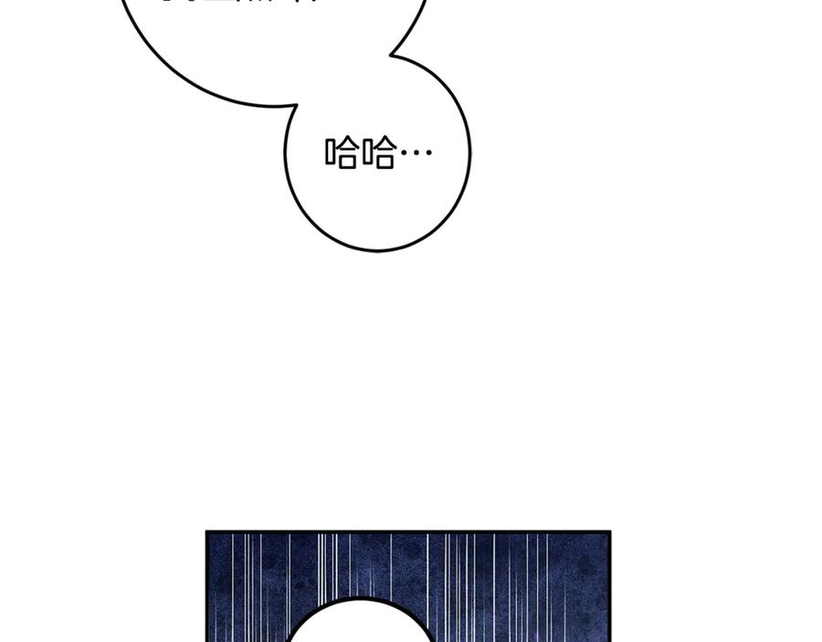 67.jpg