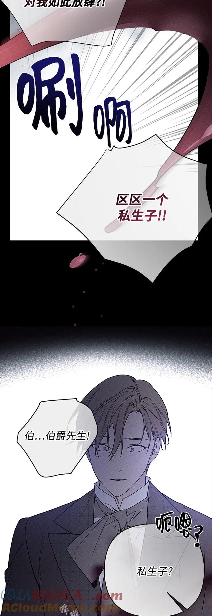 49.jpg