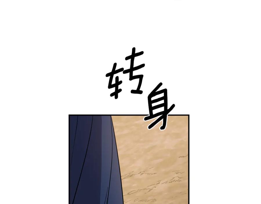 82.jpg