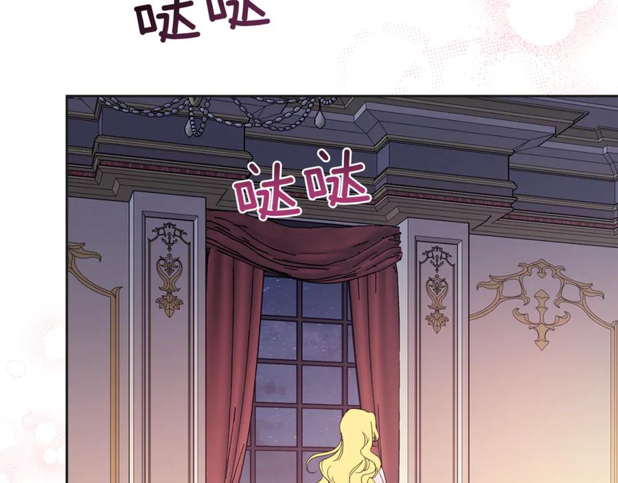 127.jpg