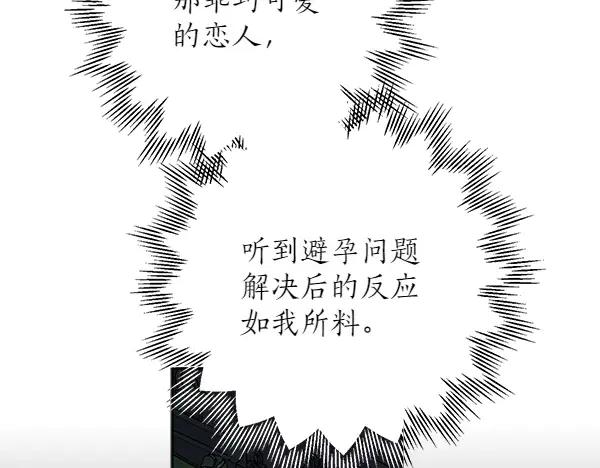 58.jpg