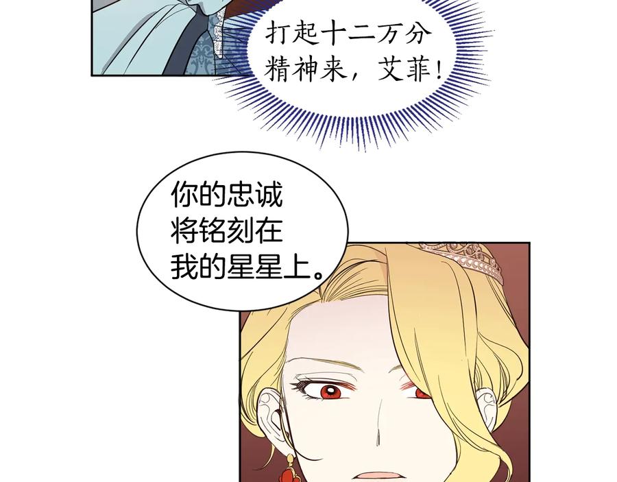 81.jpg