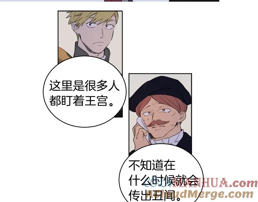 49.jpg
