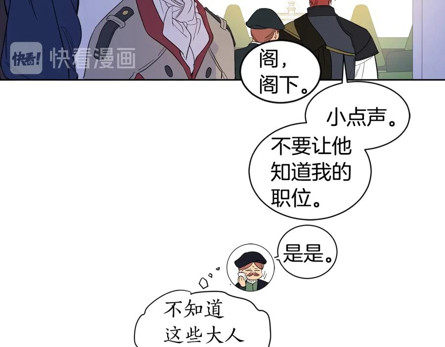 57.jpg