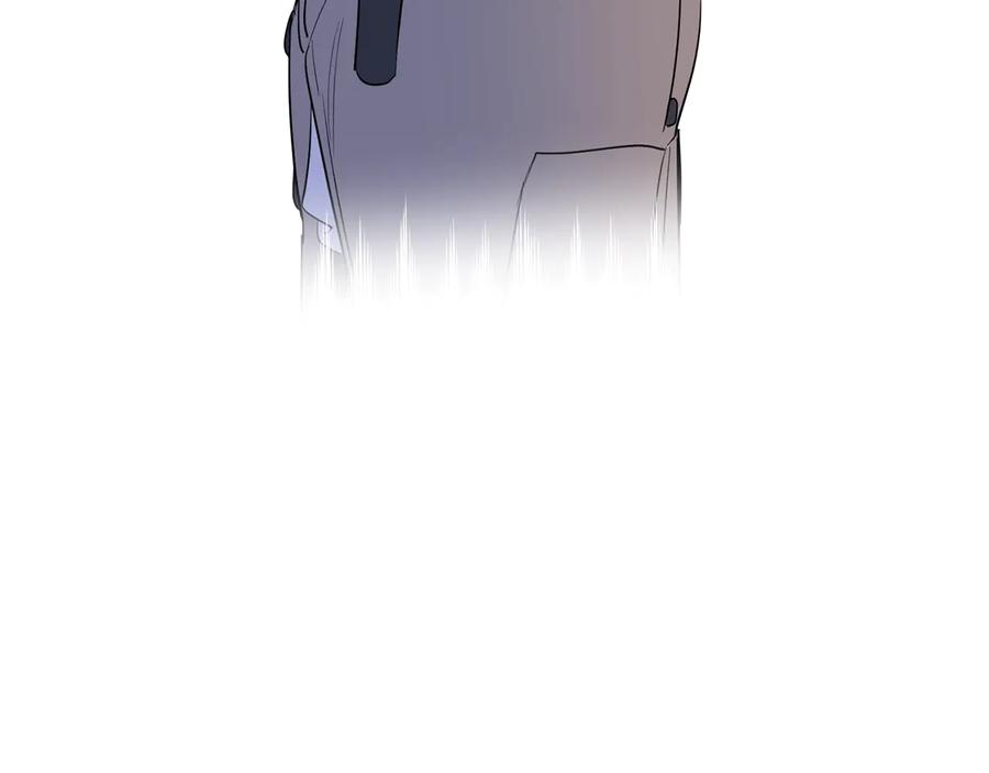 84.jpg