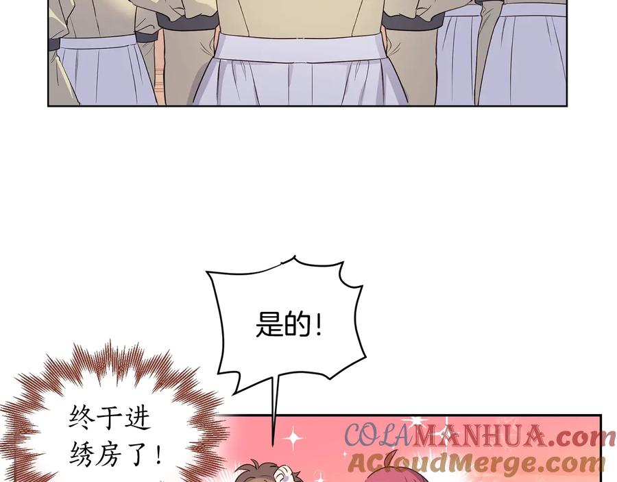105.jpg
