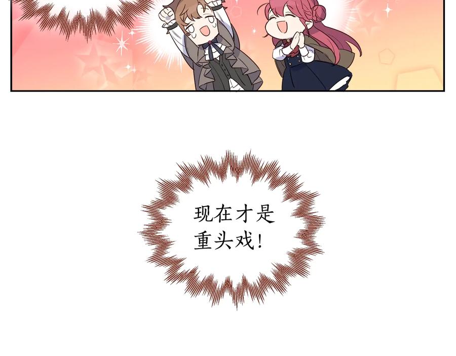 106.jpg