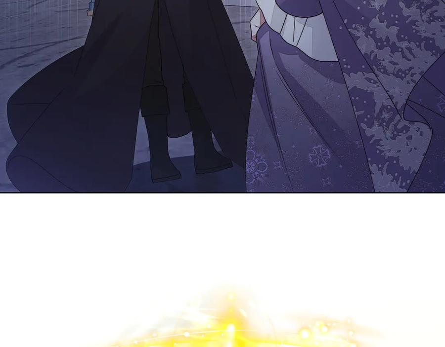 80.jpg