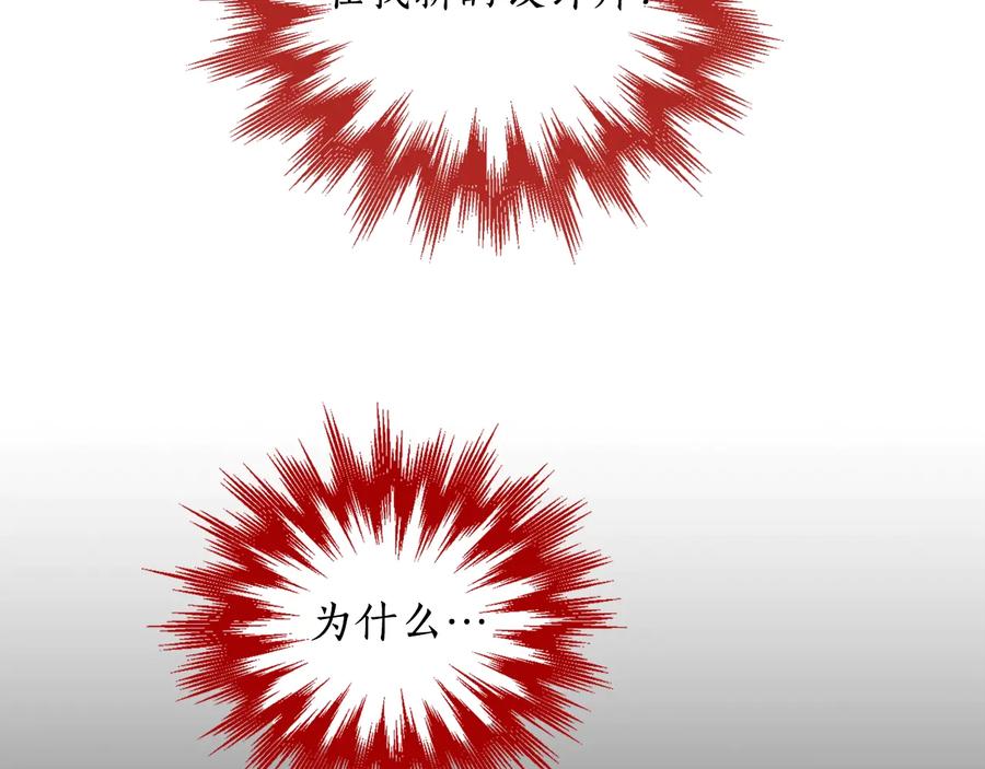 95.jpg