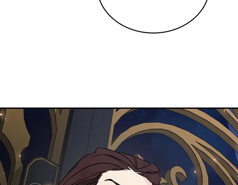 82.jpg