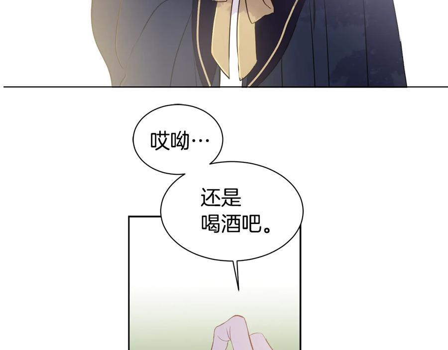 87.jpg