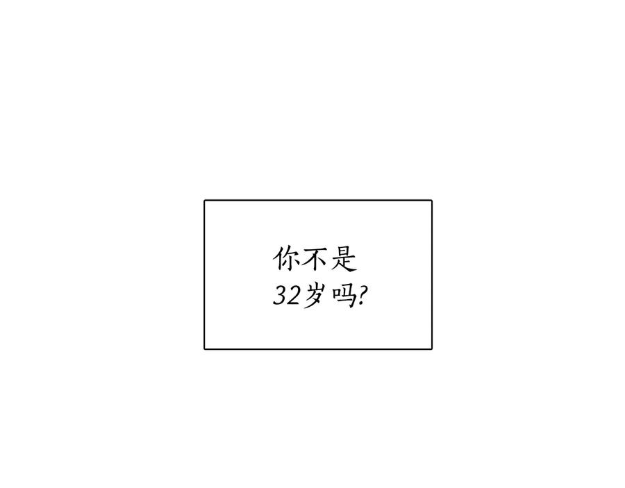 72.jpg