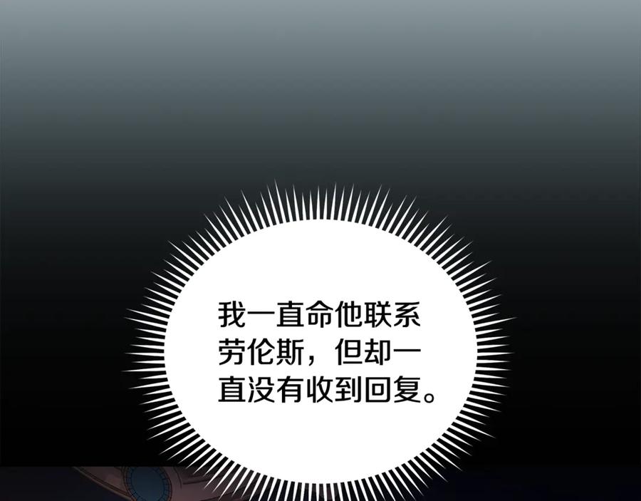 102.jpg