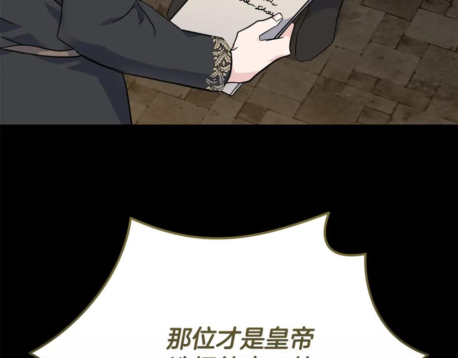 90.jpg