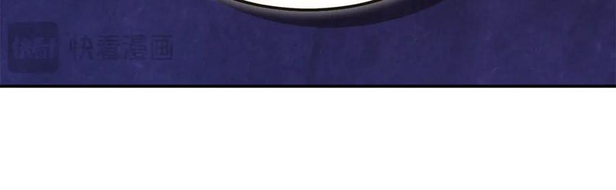 130.jpg