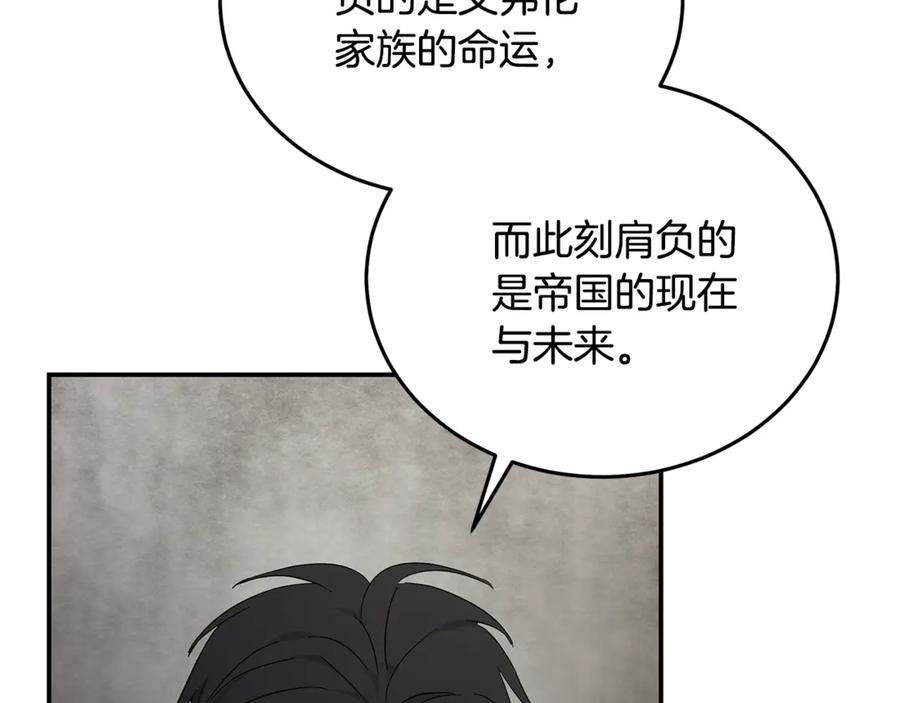 124.jpg