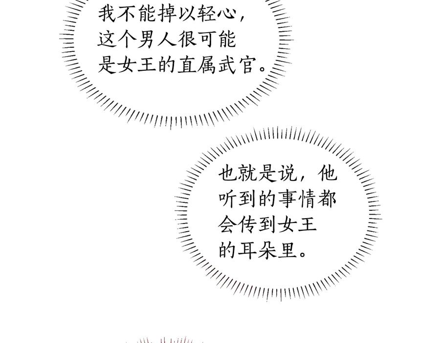 66.jpg