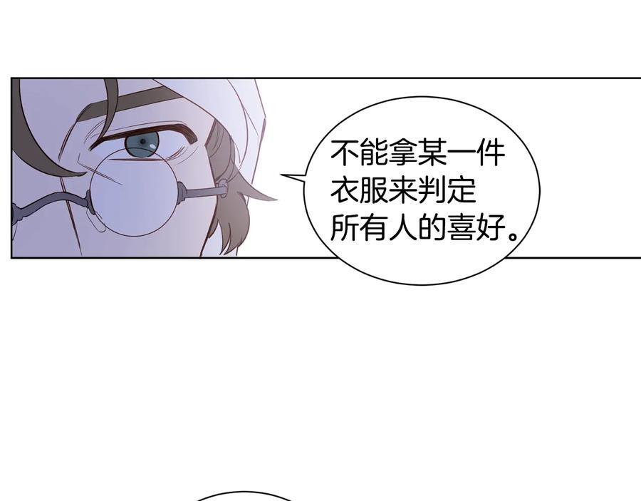90.jpg