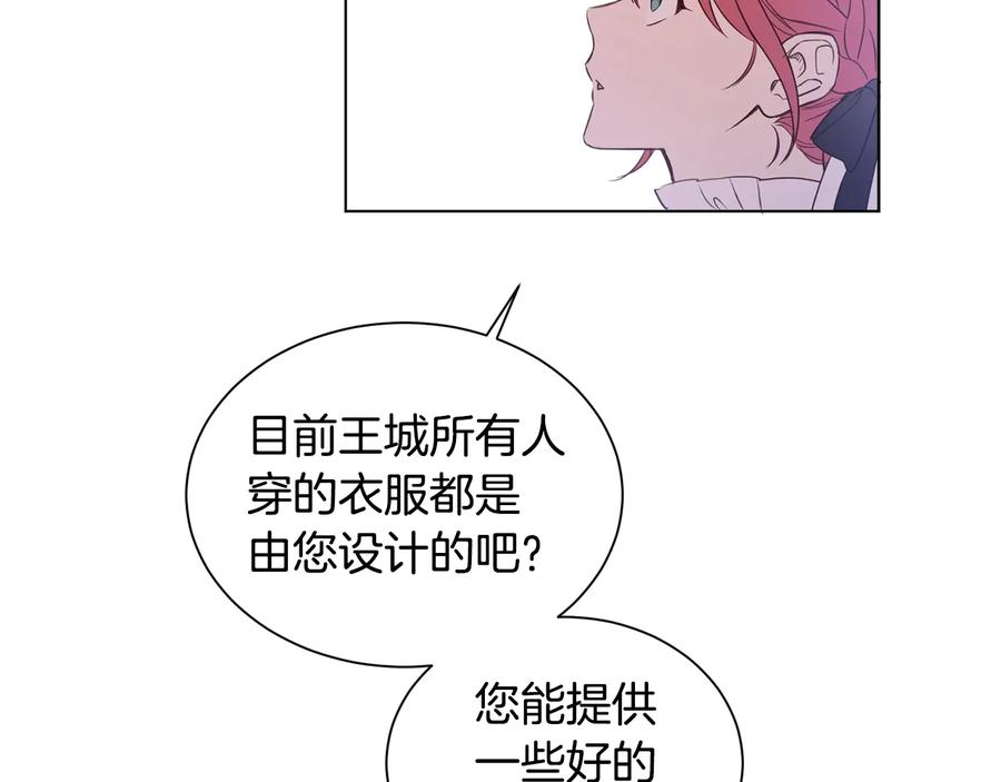 87.jpg