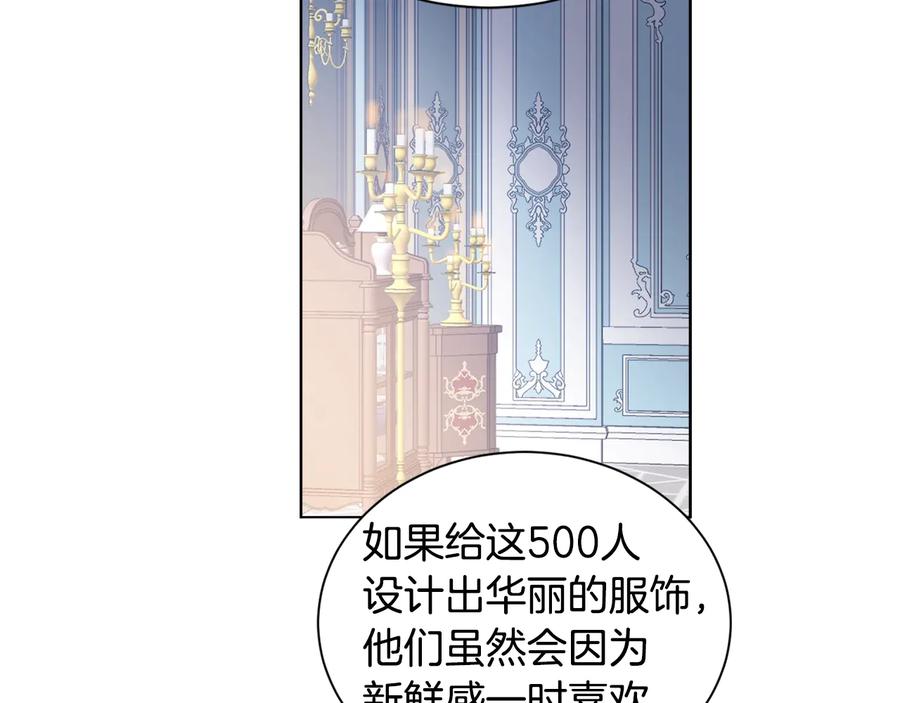 94.jpg
