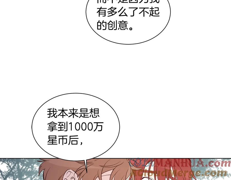 113.jpg