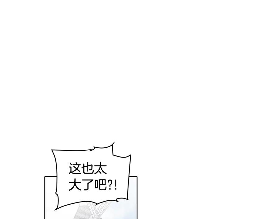 87.jpg
