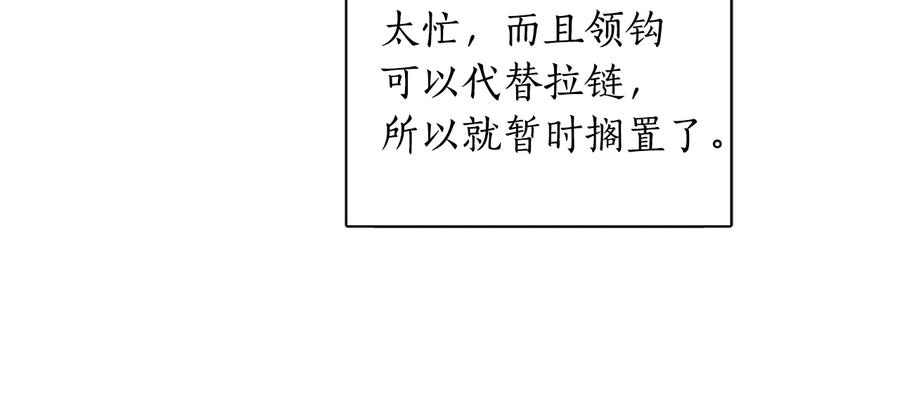 103.jpg