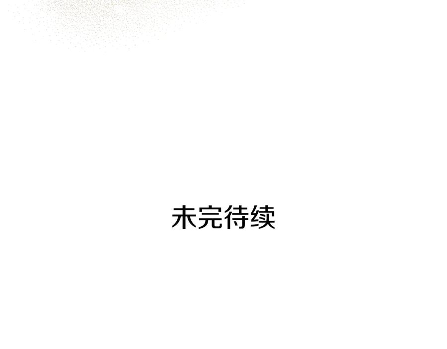 115.jpg