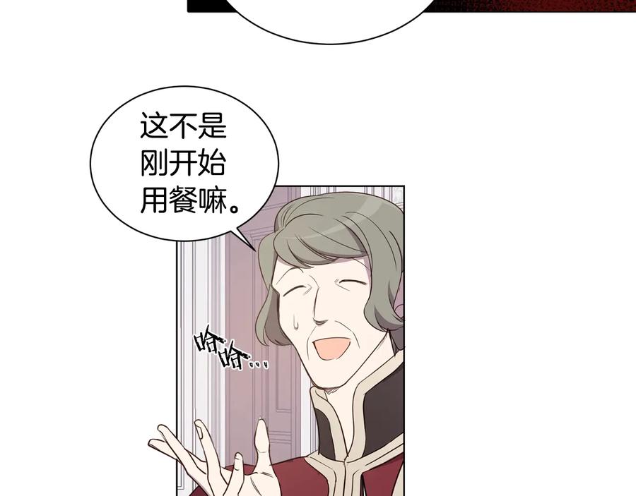 52.jpg