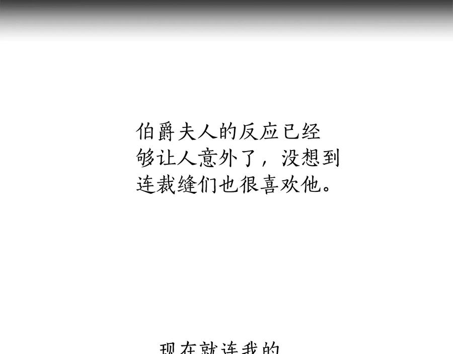 98.jpg