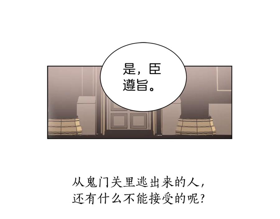 94.jpg