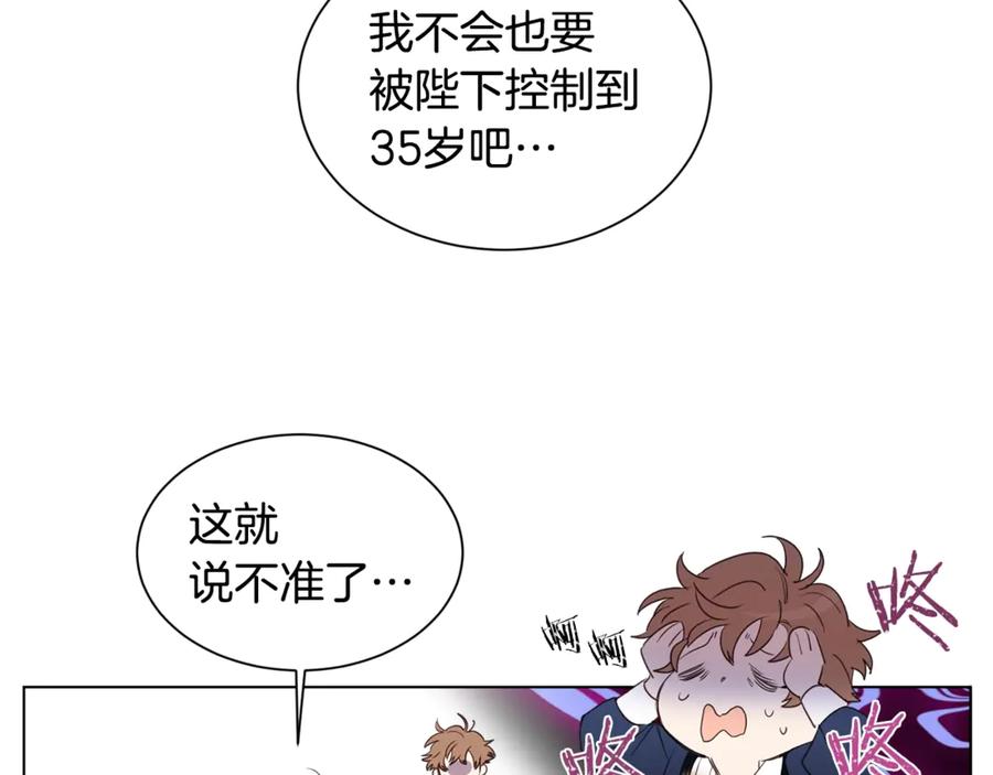 92.jpg
