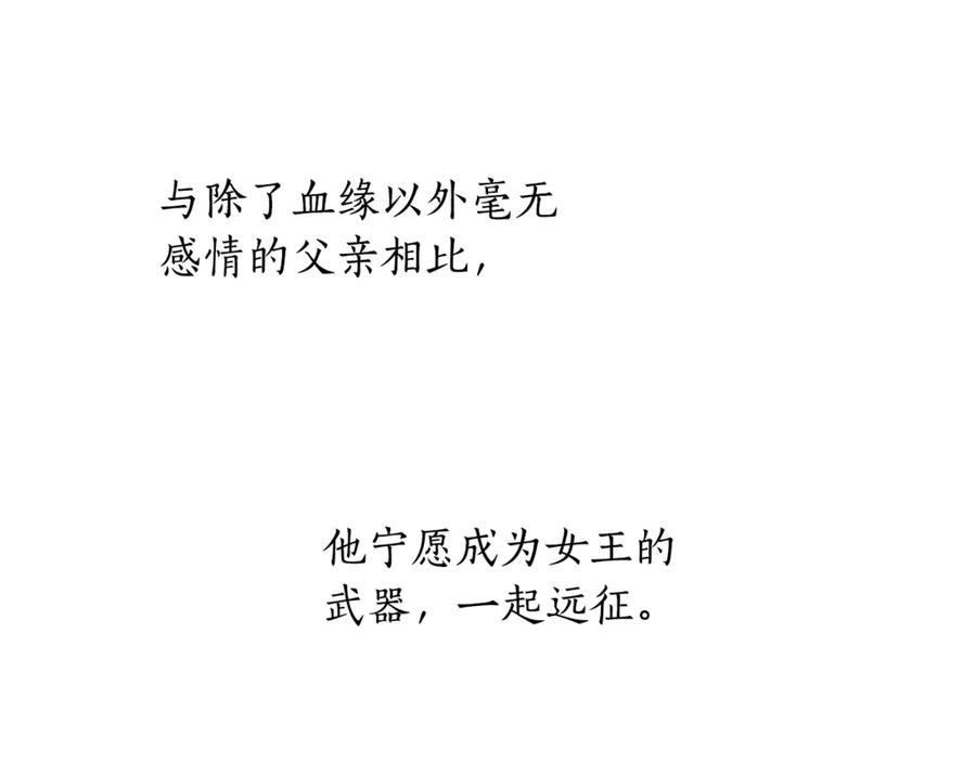 83.jpg