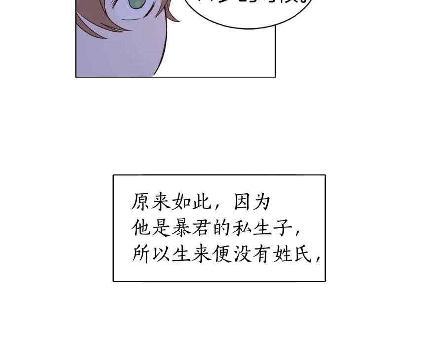 80.jpg