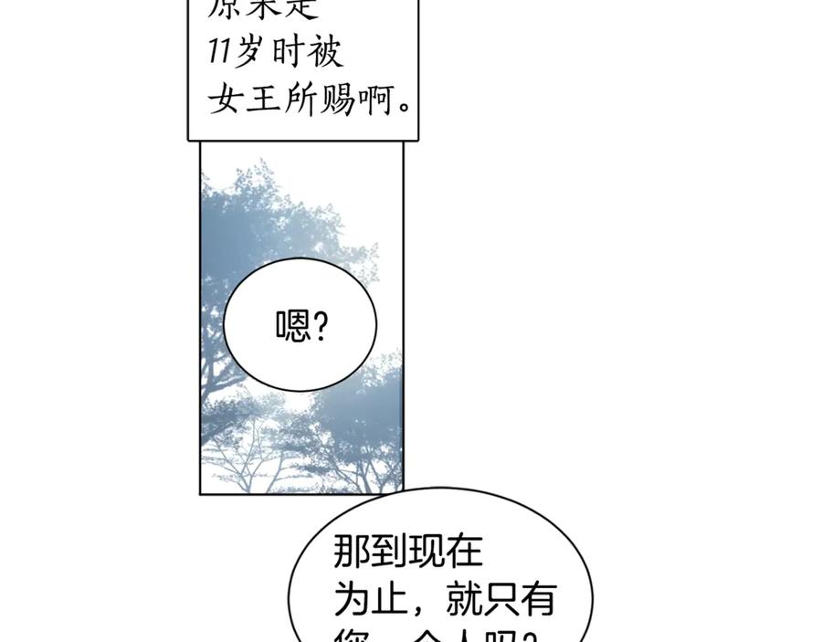 86.jpg
