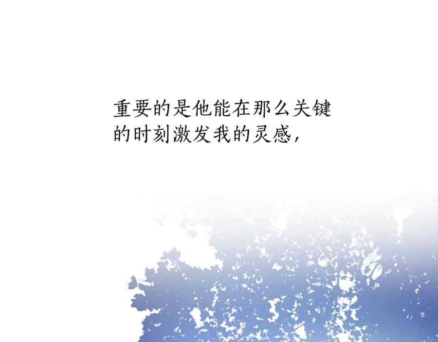 108.jpg