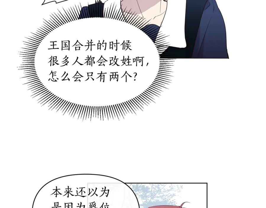 78.jpg