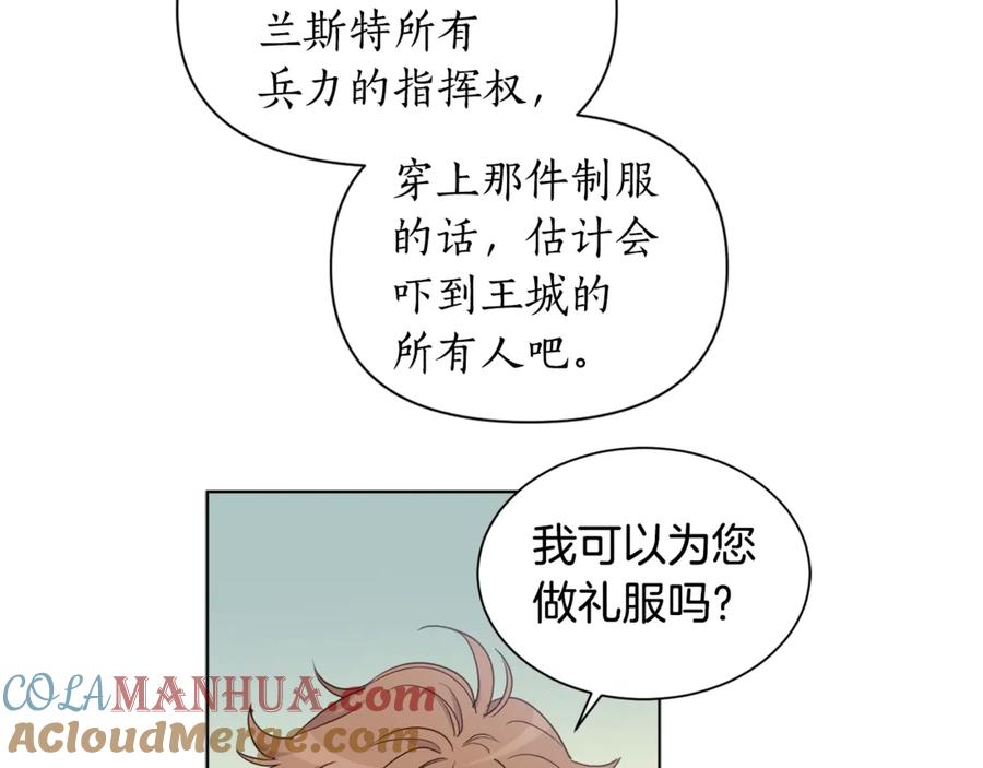 101.jpg
