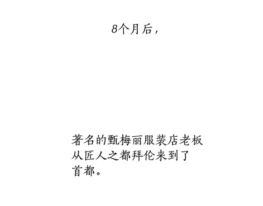 90.jpg