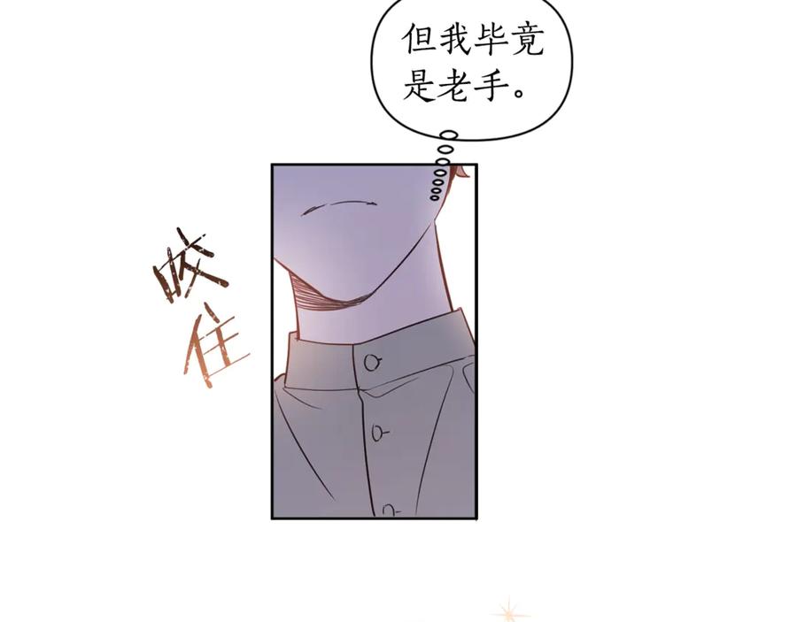 94.jpg