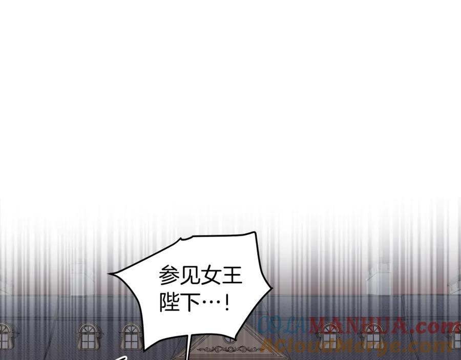 109.jpg