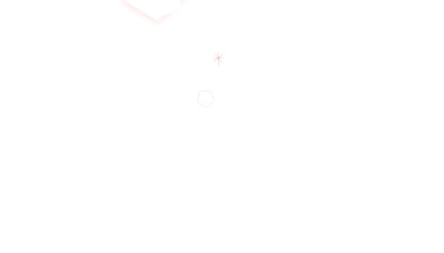 96.jpg